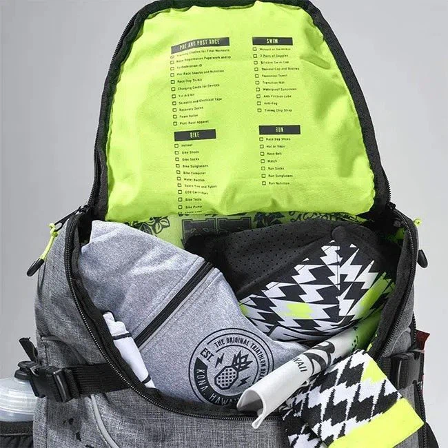 triathlon-gift-bag31228181582