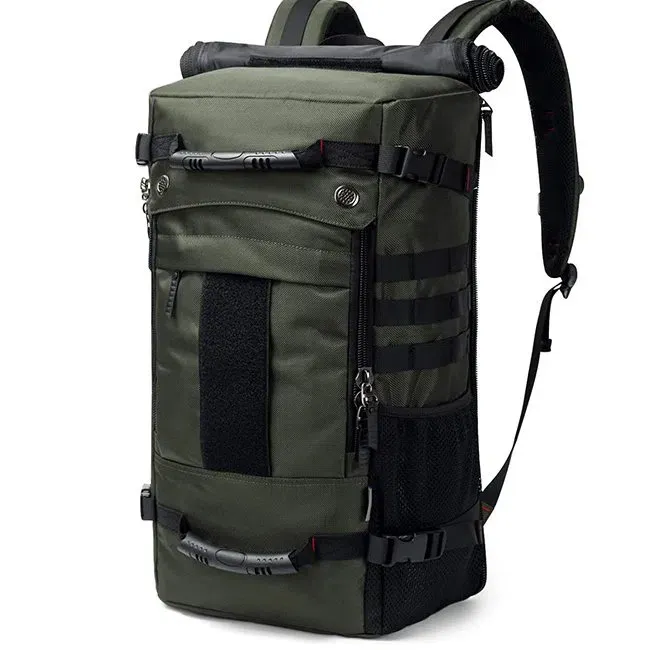 ট্রায়াথলন ল্যাপটপ ব্যাগ