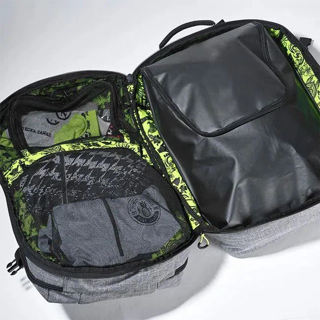 triathlon-gift-bag31233341231