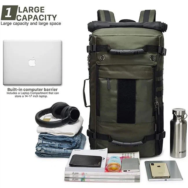 triathlon-laptop-bag28116002197