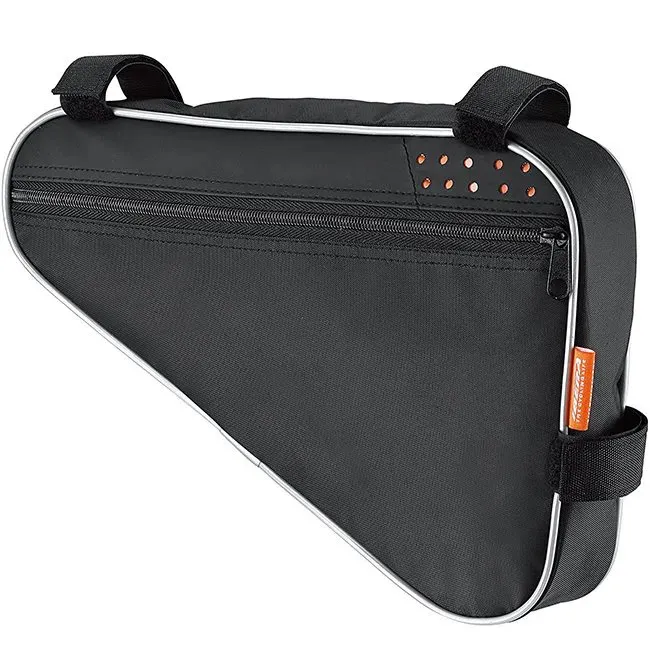 টিউব বাইকের ব্যাকপ্যাক