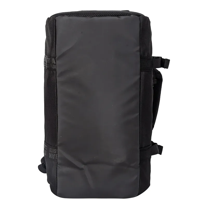 ওয়াটারপ্রুফ উইকেন্ড ট্রাভেল ব্যাগ