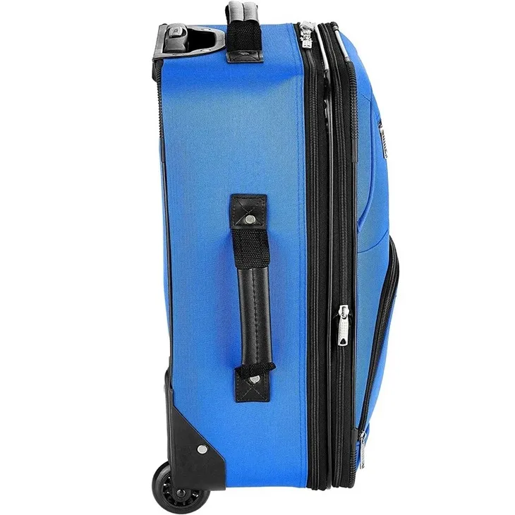 Rolling-Laptop-Bag-Wheeled-Briefcase-Bag-for-Business-Fashion-Softside-Upright-Luggage-Set (1)