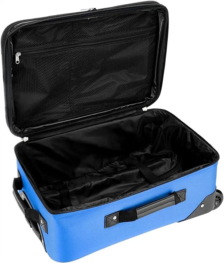 Rolling-Laptop-Bag-Wheeled-Briefcase-Bag-for-Business-Fashion-Softside-Upright-Luggage-Set (3)
