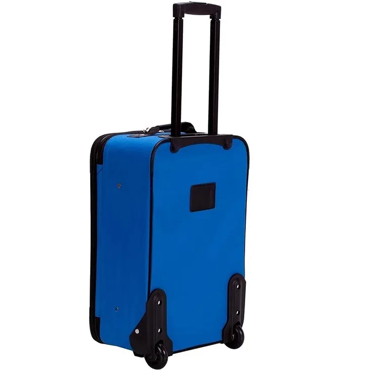 Rolling-Laptop-Bag-Wheeled-Briefcase-Bag-for-Business-Fashion-Softside-Upright-Luggage-Set (4)