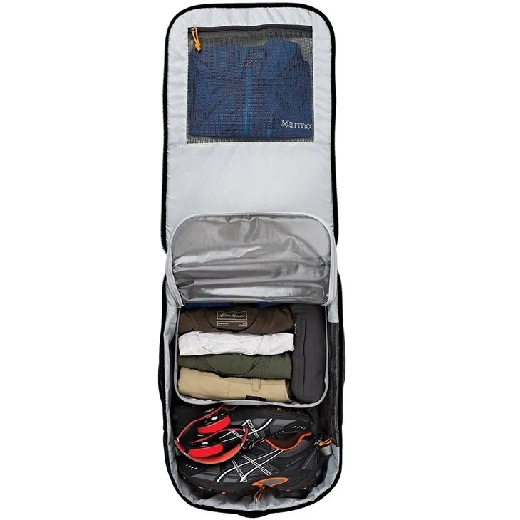 Weatherproof-37-Liter-Carry-on-Compatible-Rolling-Luggage-for-The-Adventurous-Traveler-Who-Carries-M (1)