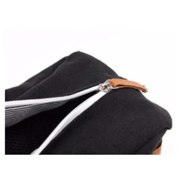 Custom-Large-Canvas-Travel-Sport-Gym-Bag-Travel-Duffel-Toiletry-Bag (4)