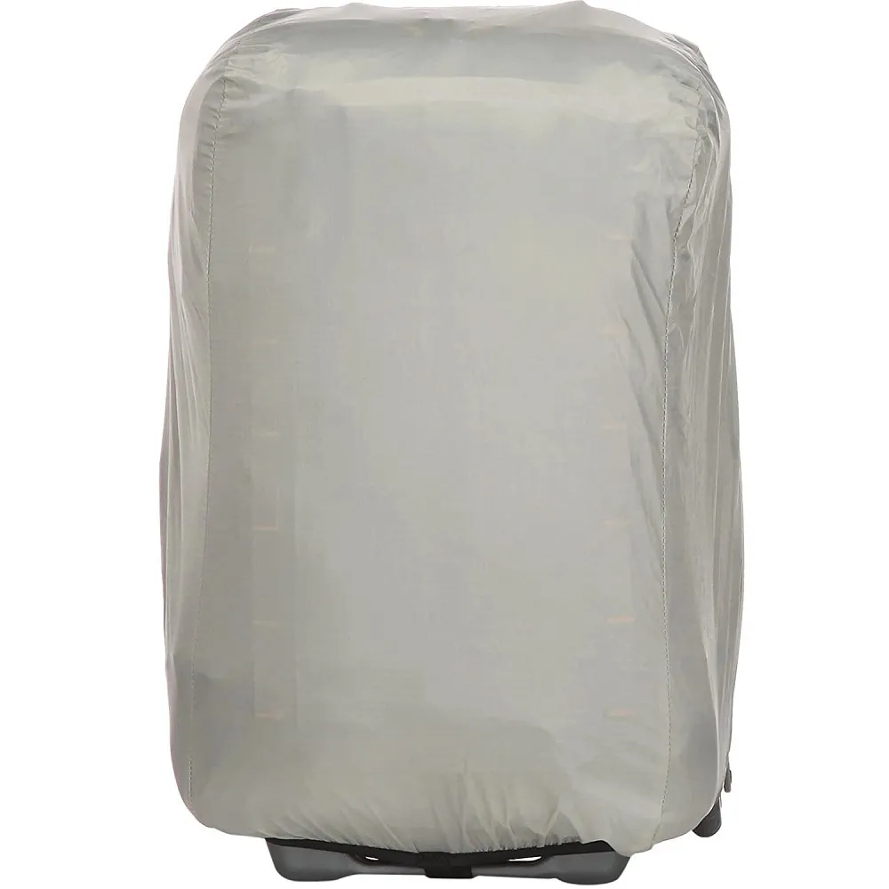 Weatherproof-37-Liter-Carry-on-Compatible-Rolling-Luggage-for-The-Adventurous-Traveler-Who-Carries-M 4