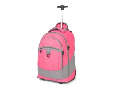 ল্যাপটপ মাল্টিফাংশন ব্যাগ