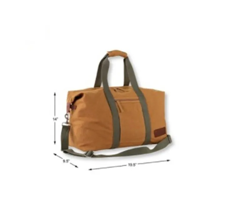 Canvas-Large-Weekend-Travel-Duffel-Bag (1)