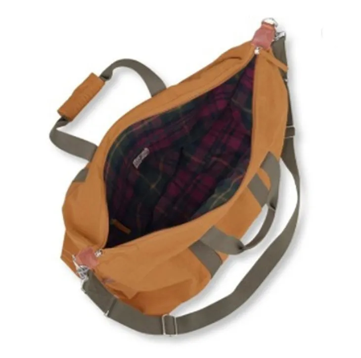 Canvas-Large-Weekend-Travel-Duffel-Bag (2)