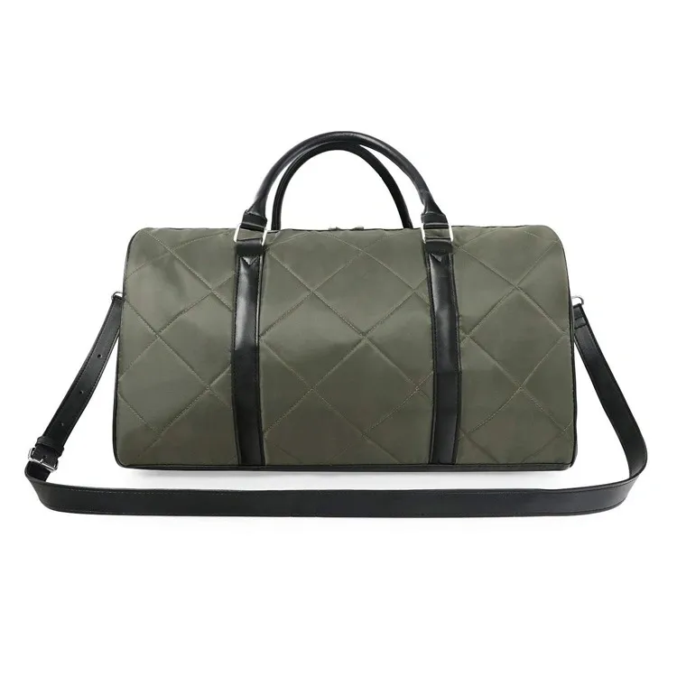 টিয়ার প্রতিরোধী ভ্রমণ আল্ট্রালাইট ব্যাগ